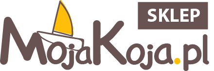 Sklep MojaKoja.pl – personalizowana odzież żeglarska