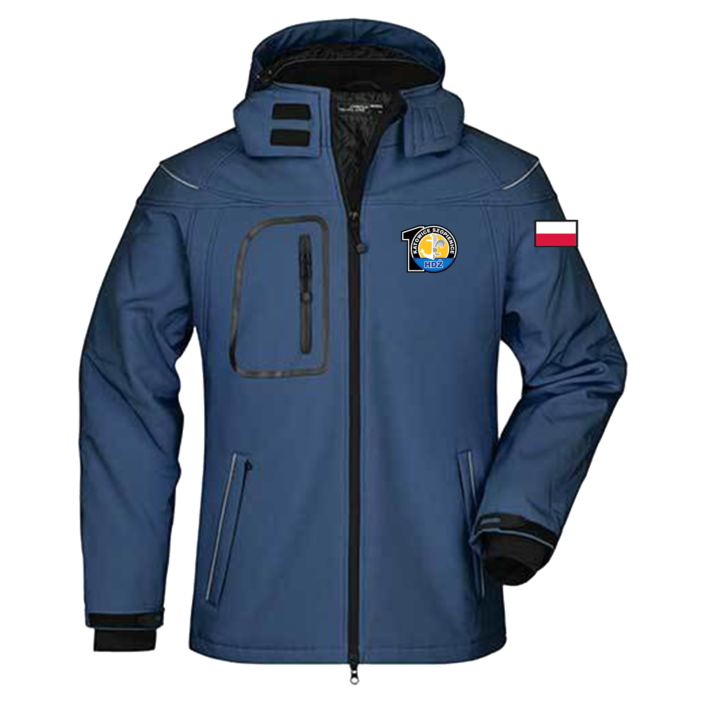 10-hdz-zaruski-mockup-37489