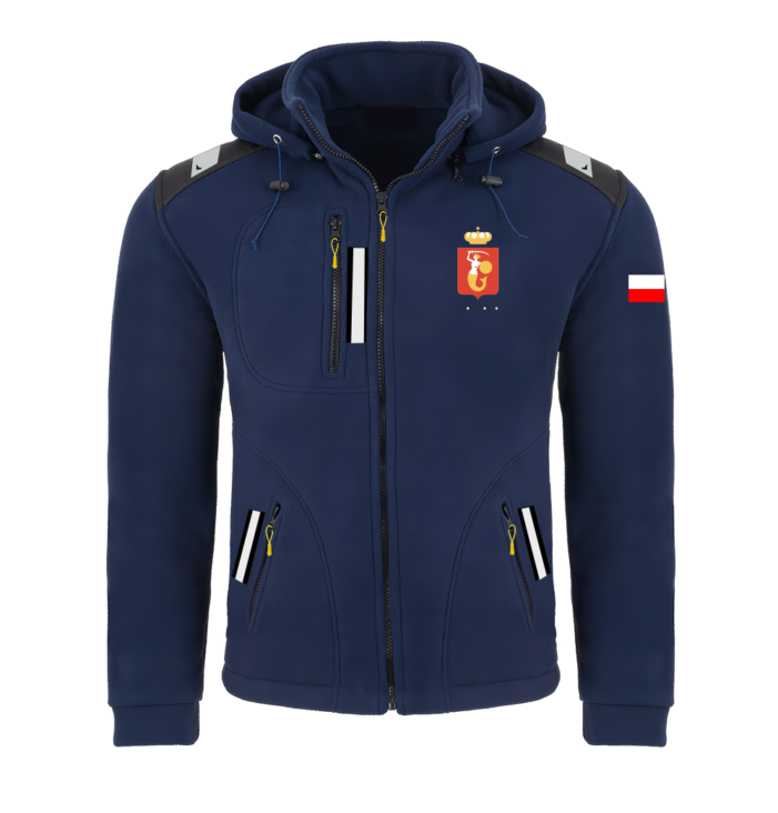 academia-nautica-anw-mockup-28575-1