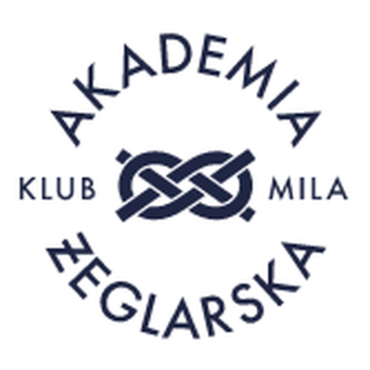 Akademia Klub Mila