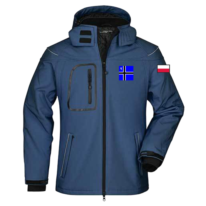 akm-gdansk-mockup-37489