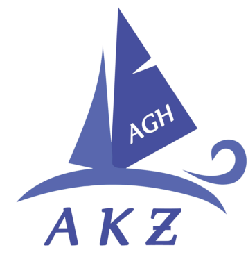 AKŻ AGH Kraków