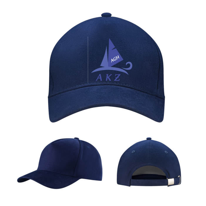 akz-agh-krakow-mockup-32425-v4-1