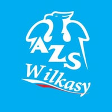 AZS COSA Oddział Wilkasy