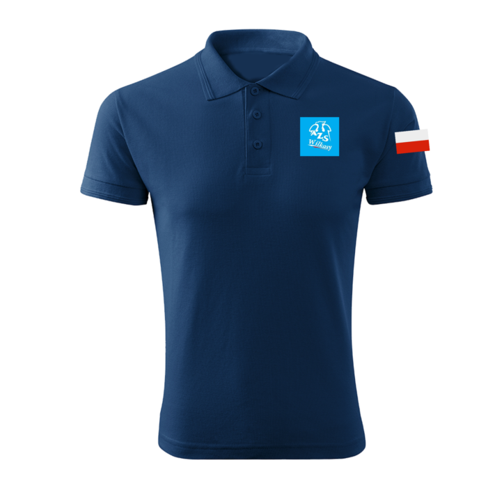 azs-cosa-oddzial-wilkasy-mockup-35830