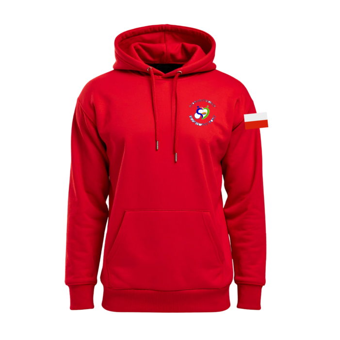 bezpieczny-port-mockup-32275