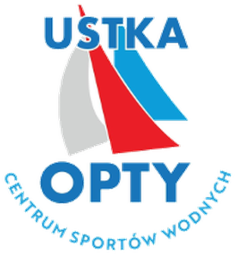 Centrum Sportów Wodnych Opty Ustka
