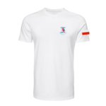 Męski T-shirt — Centrum Sportów Wodnych Opty Ustka