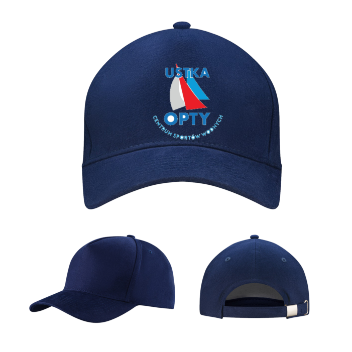 csw-opty-ustka-mockup-32425-1