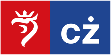 Centrum Żeglarskie Szczecin