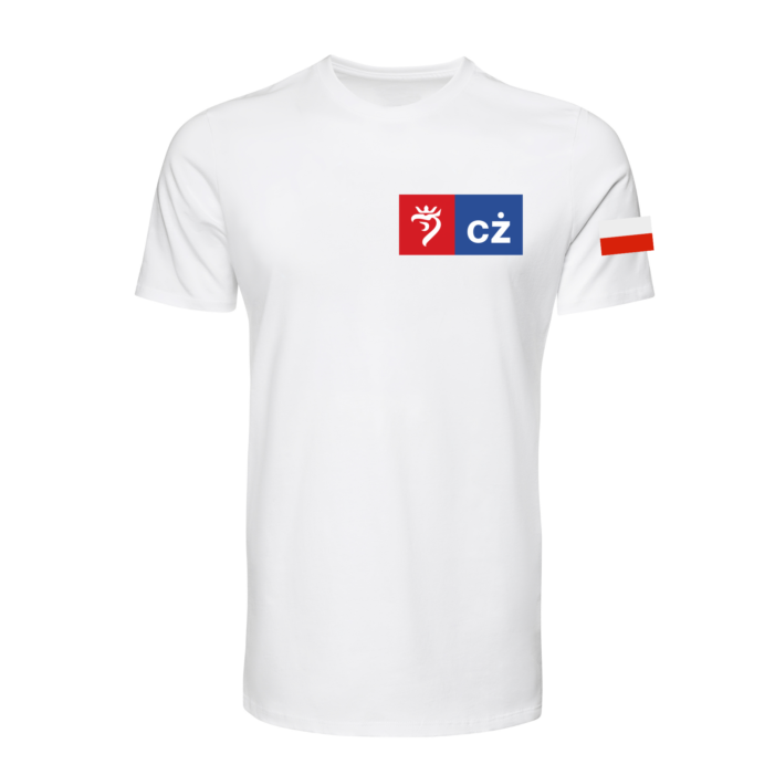 cz-szczecin-mockup-12251