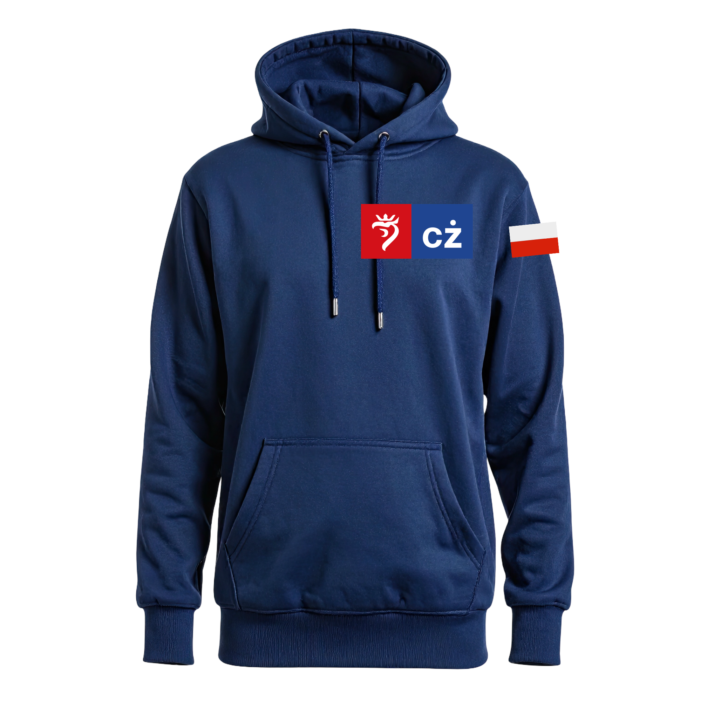 cz-szczecin-mockup-32320