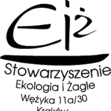 Stowarzyszenie Ekologia i Żagle
