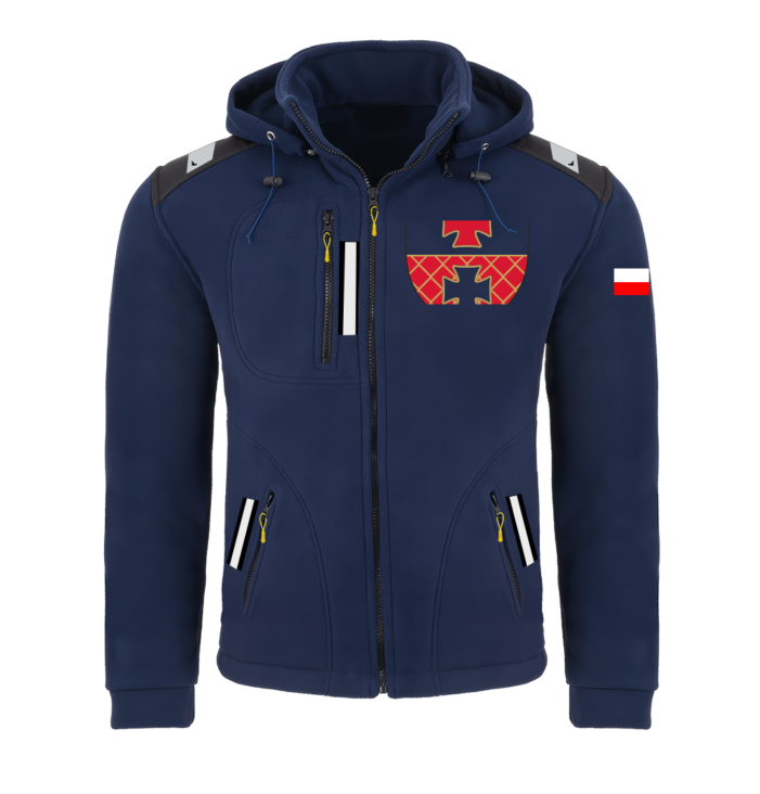 elblaski-ozz-mockup-28575