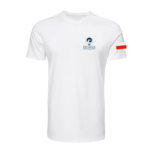 Męski T-shirt — Feniks Szkoła Żeglarstwa