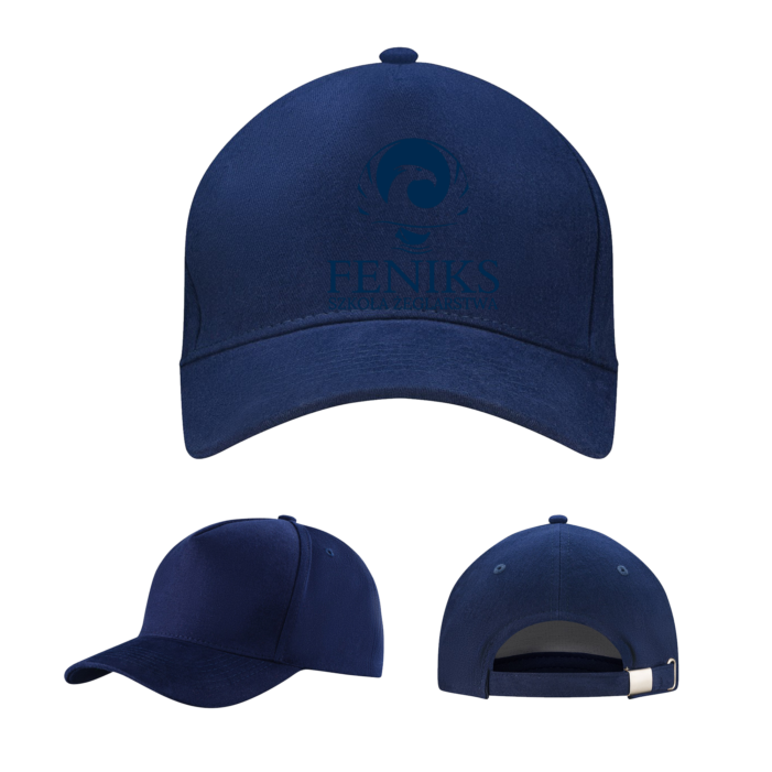 feniks-szkola-zeglarstwa-mockup-32425-v4-1