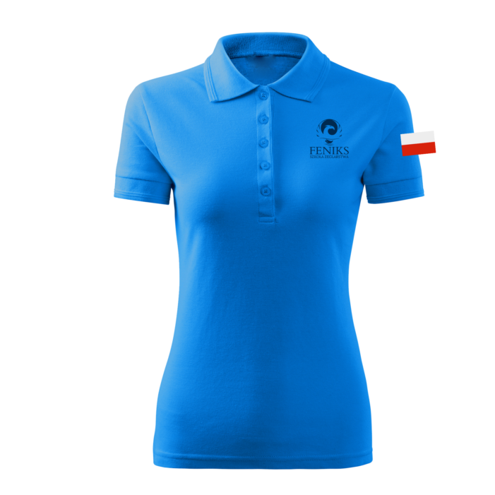 feniks-szkola-zeglarstwa-mockup-36582-v4