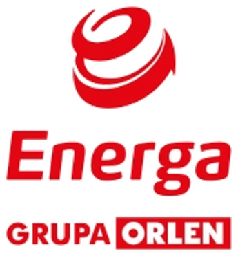 Giżycka Grupa Regatowa