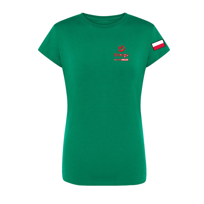 gizycka-grupa-regatowa-mockup-12220