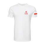 Męski T-shirt — Giżycka Grupa Regatowa