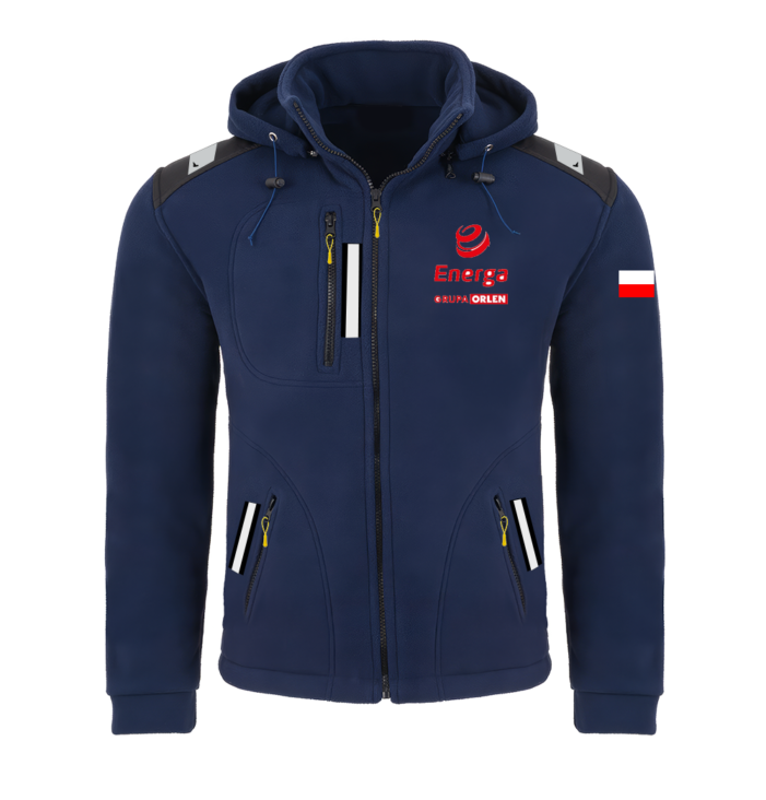 gizycka-grupa-regatowa-mockup-28575