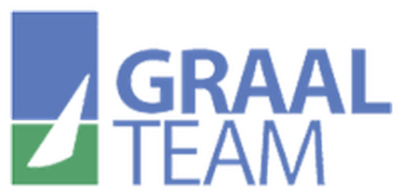 Graal Team