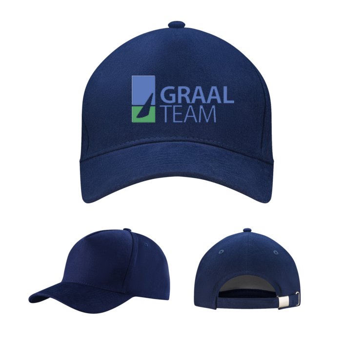 graal-team-mockup-32425-1