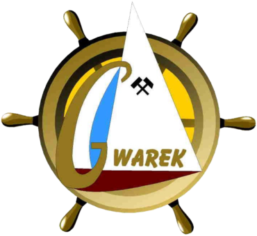 GTKŻ Gwarek
