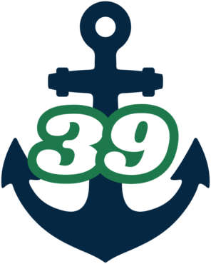HMKŻ 39-er Blachownia
