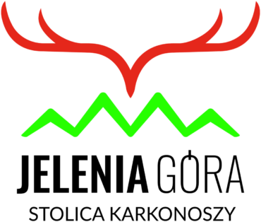 Jeleniogórski Okręgowy Związek Żeglarski