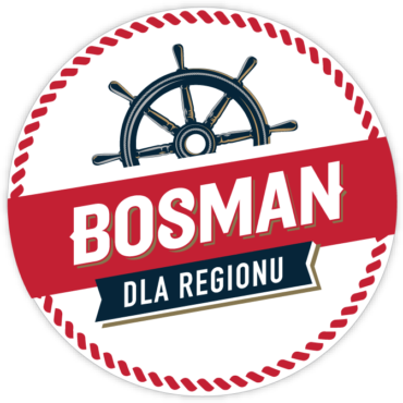 Jacht Klub Bosman Pławniowice
