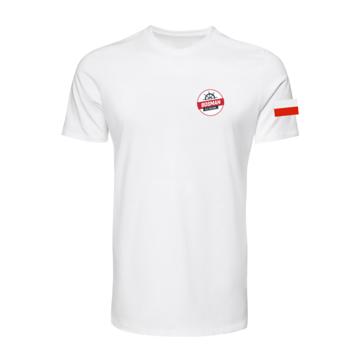 jk-bosman-plawniowice-mockup-12251