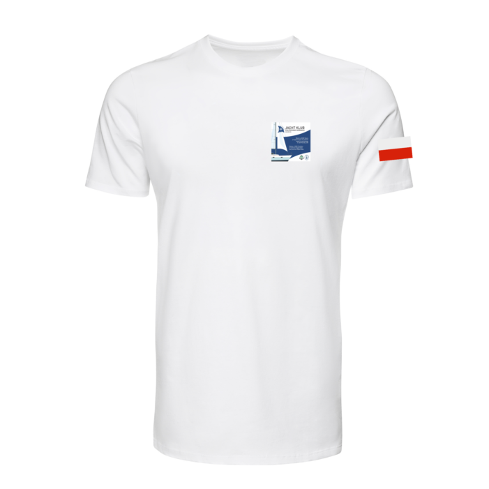 jk-politechniki-warszawskiej-mockup-12251
