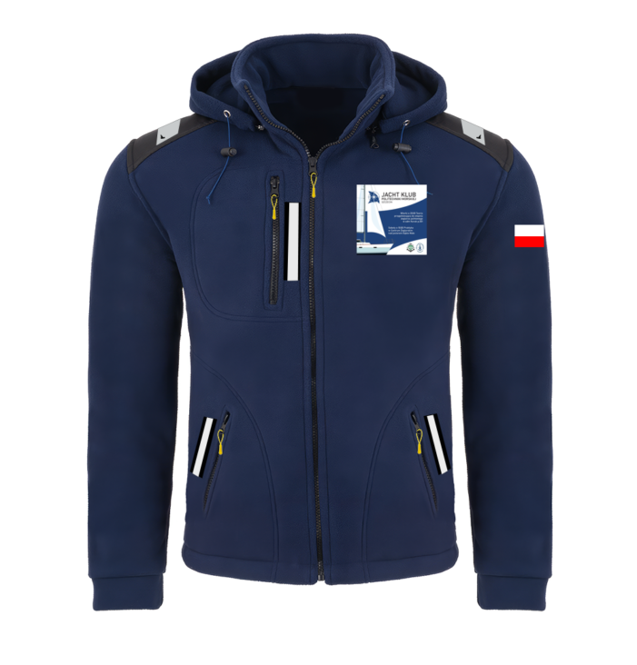 jk-politechniki-warszawskiej-mockup-28575