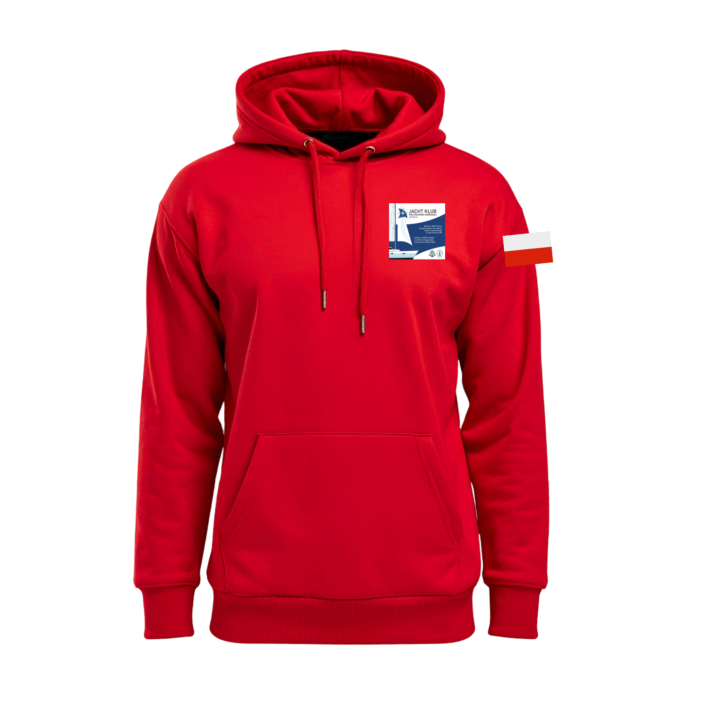 jk-politechniki-warszawskiej-mockup-32275