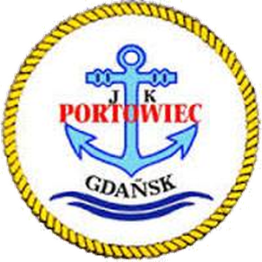 Jachtklub PORTOWIEC Gdańsk