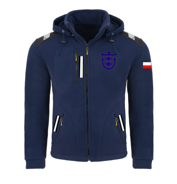 jk-stoczni-gdanskiej-mockup-28575
