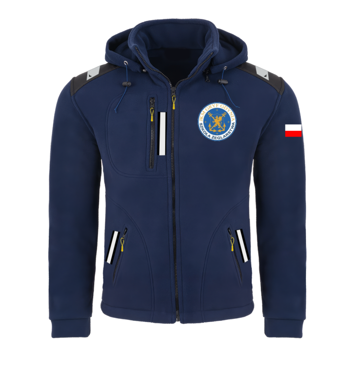 jkm-gryf-gdynia-mockup-28575-1