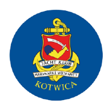 JKMW KOTWICA Gdynia