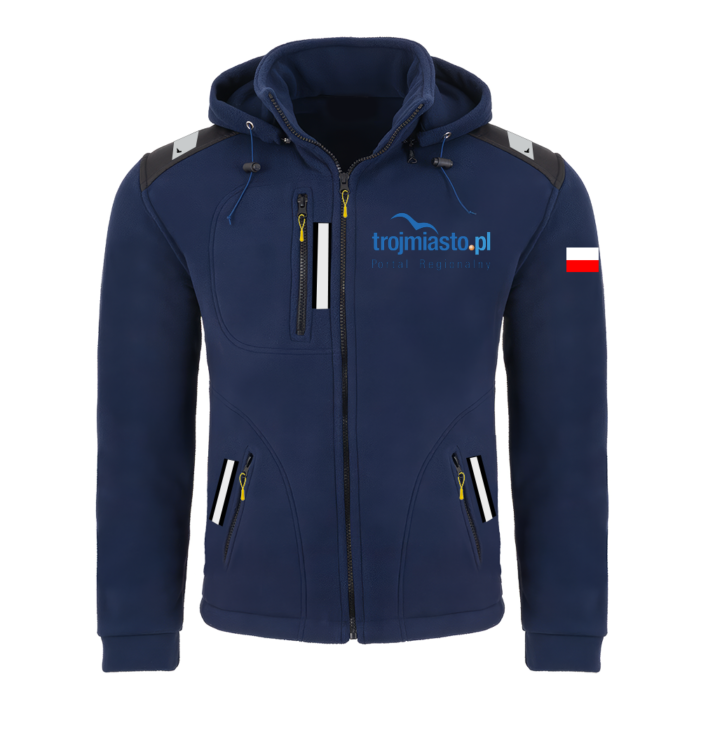 junga-pl-szkolenia-mockup-28575