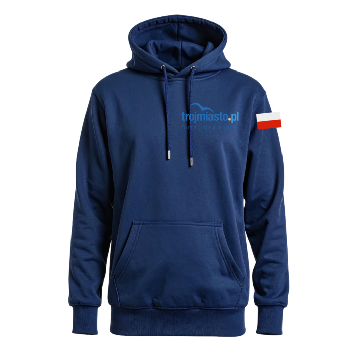 junga-pl-szkolenia-mockup-32320