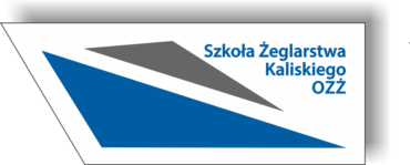 Kaliski Okręgowy Związek Żeglarski