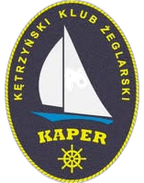 KAPER Kętrzyn