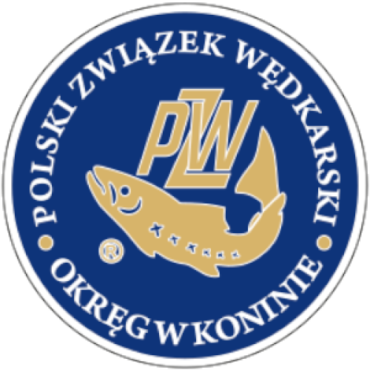 Koniński Okręgowy Związek Żeglarski