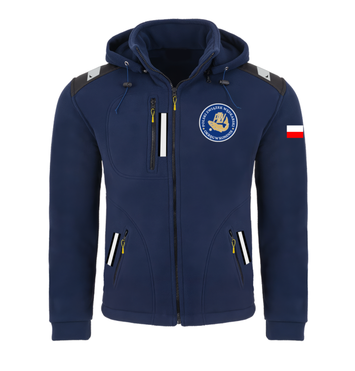 koninski-ozz-mockup-28575