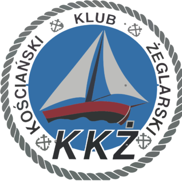 Kościański Klub Żeglarski