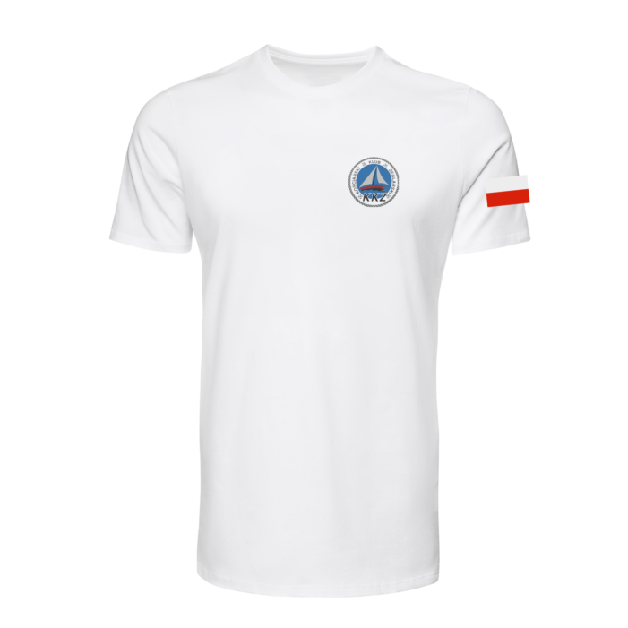 koscianski-kz-mockup-12251