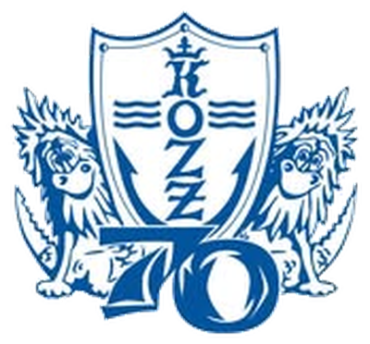 Krakowski Okręgowy Związek Żeglarski