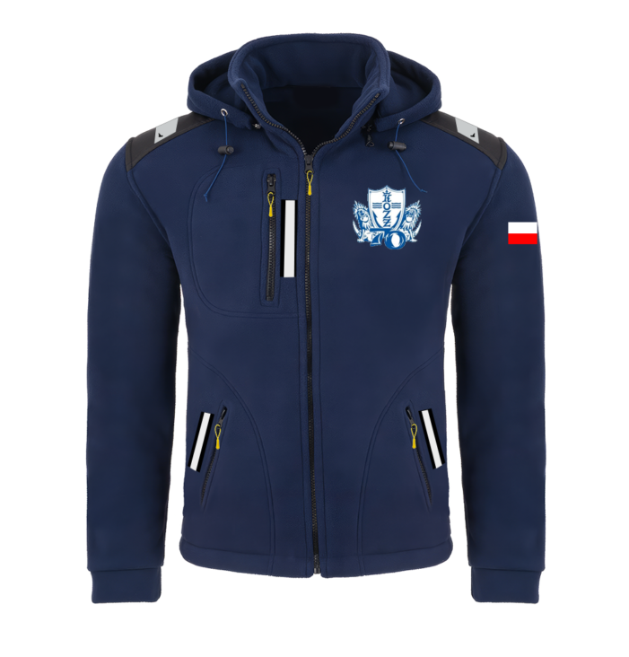 krakowski-ozz-mockup-28575-1