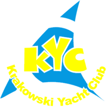 Krakowski Yacht Club